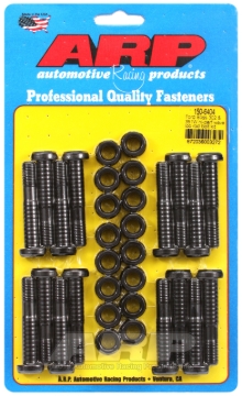 Picture of ARP Rod Bolt Kits - 150-6404