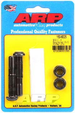 Picture of ARP Rod Bolt Kits - 150-6025