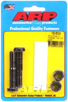 Picture of ARP Rod Bolt Kits - 150-6024