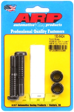 Picture of ARP Rod Bolt Kits - 150-6424