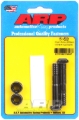 Picture of ARP Rod Bolt Kits - 151-6021