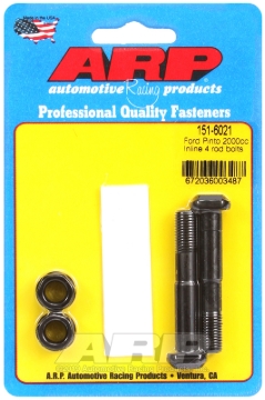 Picture of ARP Rod Bolt Kits - 151-6021