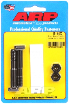 Picture of ARP Rod Bolt Kits - 151-6022