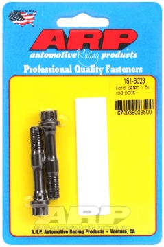 Picture of ARP Rod Bolt Kits - 151-6023