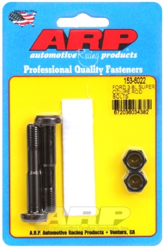 Picture of ARP Ford 3.8L Super Coupe rod bolt kit, 2pack