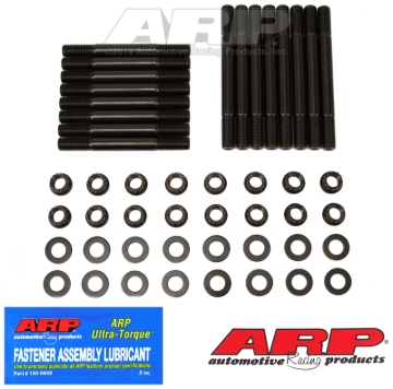 Picture of ARP Ford T-bird V6 Super Coupe 12pt head stud kit