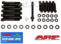 Picture of ARP SB Ford 351W main bolt kit