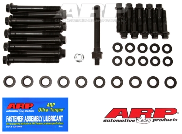 Picture of ARP SB Ford 351W main bolt kit