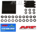 Picture of ARP SB Ford SVO 302 4-bolt main stud kit