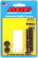 Picture of ARP SB Ford 351C hi-perf wave-loc rod bolts