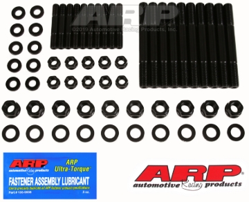 Picture of ARP Ford 351 4-bolt main stud kit