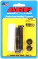 Picture of ARP Ford 351C rod bolts