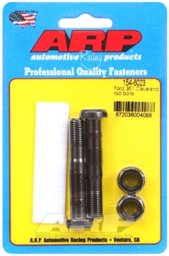Picture of ARP Ford 351C rod bolts