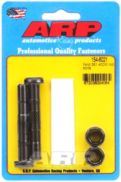 Picture of ARP Ford 351-400M rod bolts