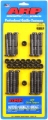 Picture of ARP Ford 351-400M wave lock rod bolt kit