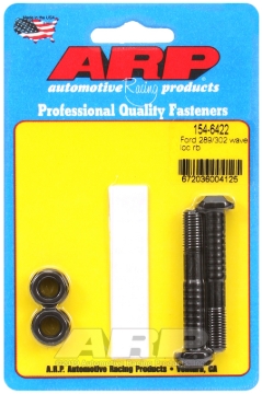 Picture of ARP Ford 289-302 wave-loc rod bolts