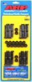 Picture of ARP Ford Cobra Jet rod bolt kit