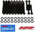 Picture of ARP Olds 350-455 (early) 1/2in head bolt kit