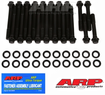 Picture of ARP Olds 350-455 (early) 1/2in head bolt kit
