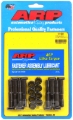 Picture of ARP Olds Quad-4 hi-perf rod bolt kit