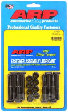 Picture of ARP Olds Quad-4 hi-perf rod bolt kit