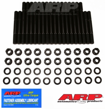 Picture of ARP Olds Batton hex head stud kit
