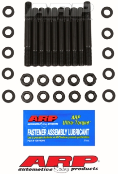 Picture of ARP Olds 350 main stud kit