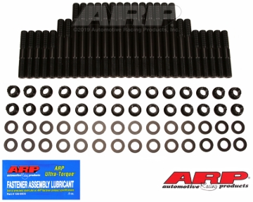 Picture of ARP Olds Batton 12pt head stud kit