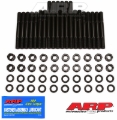 Picture of ARP Ram Air 5 hex head stud kit
