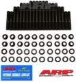 Picture of ARP Pontiac Ram Air 2 & 455-HO 12pt head stud kit