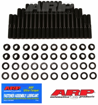Picture of ARP Pontiac Ram Air 2 & 455-HO 12pt head stud kit
