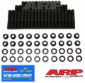 Picture of ARP Pontiac 67 & prev. 400-428 12pt head stud kit