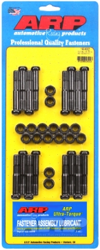 Picture of ARP Pontiac V8 55-62 rod bolt kit