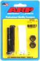 Picture of ARP Pontiac V8 55-62 rod bolts