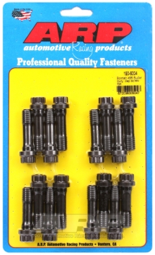 Picture of ARP Pontiac 455 Super Duty cap screw rod bolt kit