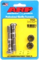 Picture of ARP Pontiac 455 Super Duty rod bolts