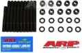 Picture of ARP Pontiac 4-cylinder Iron Duke head stud kit