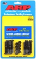 Picture of ARP Pontiac 151 4-cylinder Iron Duke rod bolt kit