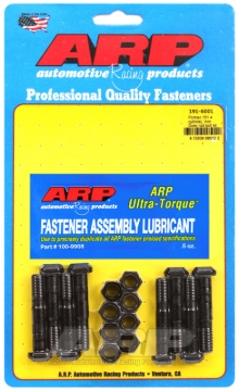 Picture of ARP Pontiac 151 4-cylinder Iron Duke rod bolt kit