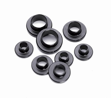 Picture of ARP 3/8 ID insert washers