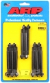 Picture of ARP Dart Brodix & B&B valve cover stud kit