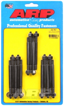 Picture of ARP Dart Brodix & B&B valve cover stud kit