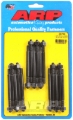 Picture of ARP Dart Brodix & B&B valve cover stud kit