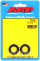 Picture of ARP Washer Kits Hardware Kits - 200-8739