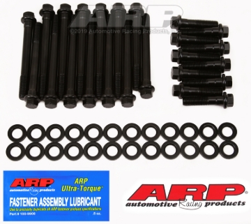 Picture of ARP Holden 308 hex head bolt kit
