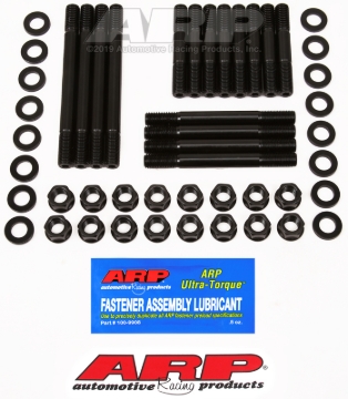 Picture of ARP Holden Commodore V6 head stud kit