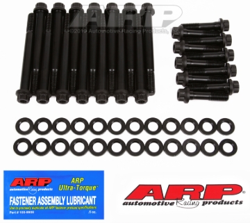 Picture of ARP Holden 308 12pt head bolt kit