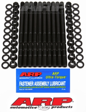 Picture of ARP Holden 308 CID w/10 bolt head 12pt head stud kit