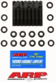 Picture of ARP Austin Healey 6 cylinder main stud kit