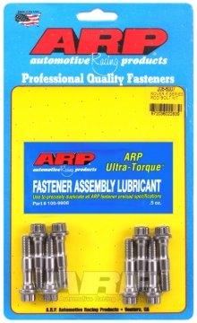 Picture of ARP BMC/Triumph/Rover K-Series rod bolt kit